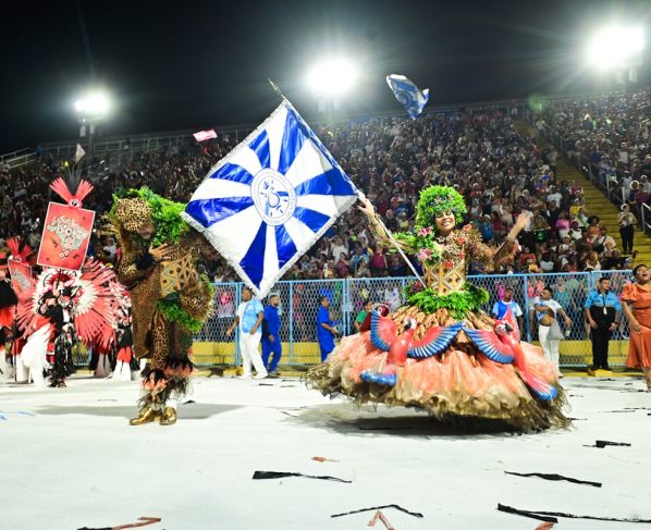 uso até 28.2 – academicos-de-niteroi-5