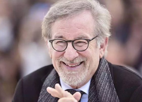 Steven-2-RED