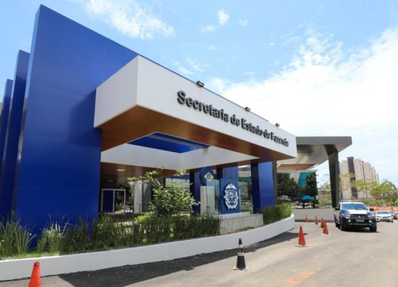 TJMT derruba suspensão e autoriza continuidade do concurso da Sefaz