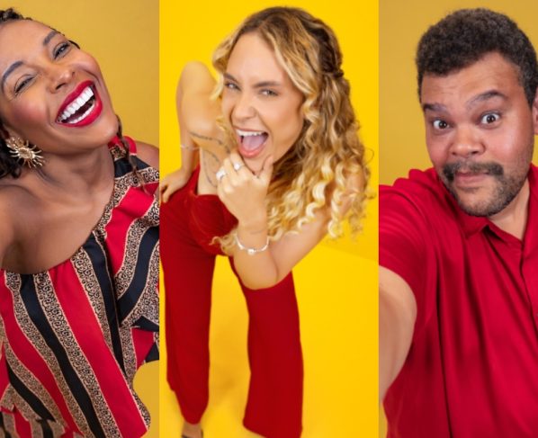 babu-sarah-e-sol-estao-no-paredao