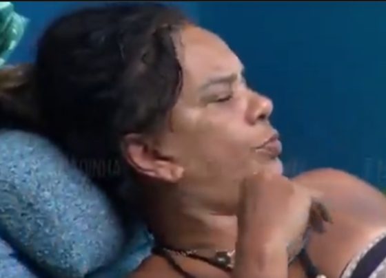 Web relembra relato da filha de Solange Couto após fala sobre estupro - destaque galeria