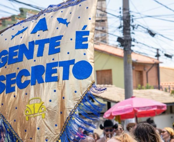 fotos-10