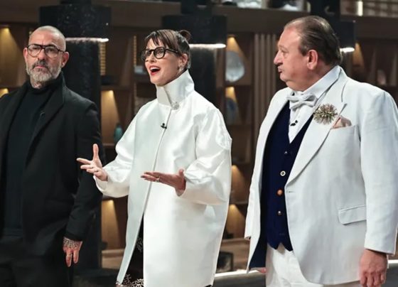 MasterChef Brasil: saiba quando estreia a nova temporada do reality - destaque galeria