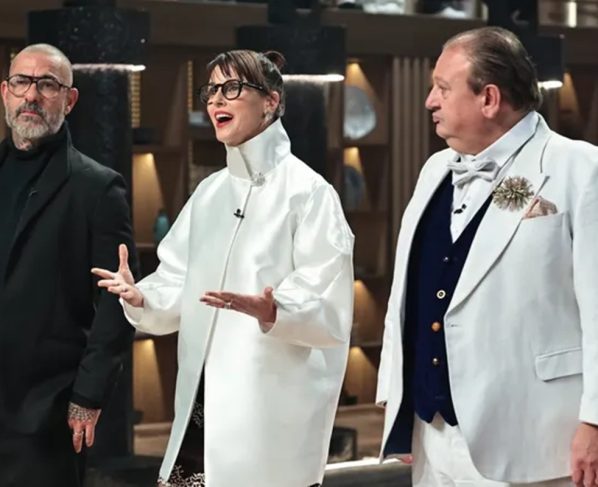MasterChef Brasil: saiba quando estreia a nova temporada do reality - destaque galeria
