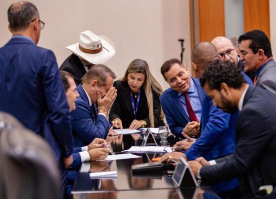 CPI da saúde já nasceu perdendo força…