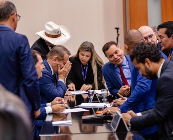 CPI da saúde já nasceu perdendo força…