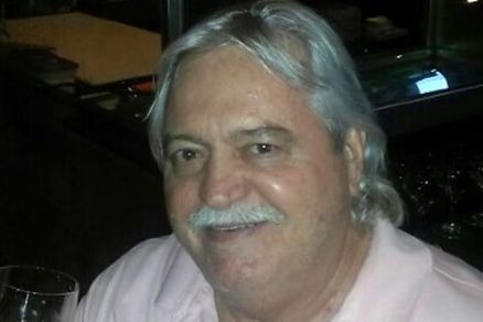 Ex-sócio do Getúlio Grill, Ayrton Salgueiro morre aos 79 anos