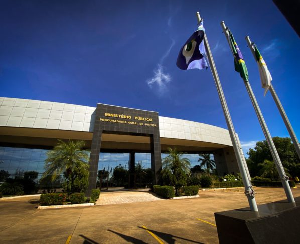 Justiça aponta repetição de acusações e manda unificar processos da Operação Polygonum