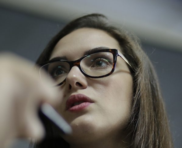 MDB em MT pede autonomia à direção nacional da sigla para não se aliar a Lula