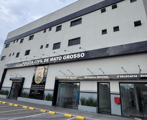 Polícia Civil identifica idoso desaparecido há 50 anos e promove reencontro com a família