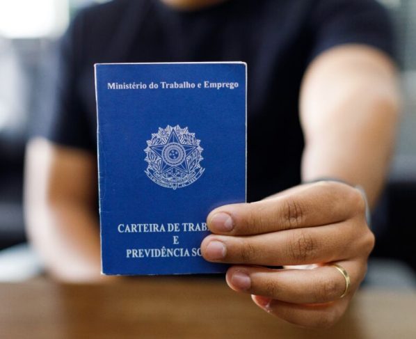 Sine Cuiabá oferece 132 empregos nesta segunda; mais de 60 não exigem experiência
