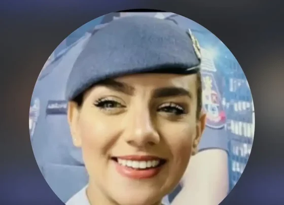 Tenente-coronel da PM é indiciado por feminicídio de soldado em SP