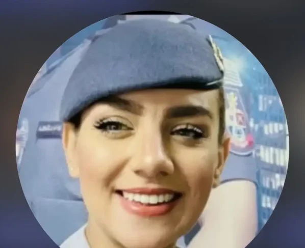 Tenente-coronel da PM é indiciado por feminicídio de soldado em SP