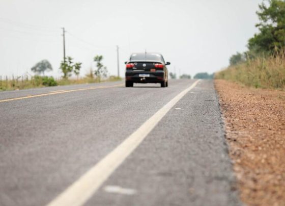 Avenida Dubai será ampliada e conectada à Miguel Sutil em Cuiabá