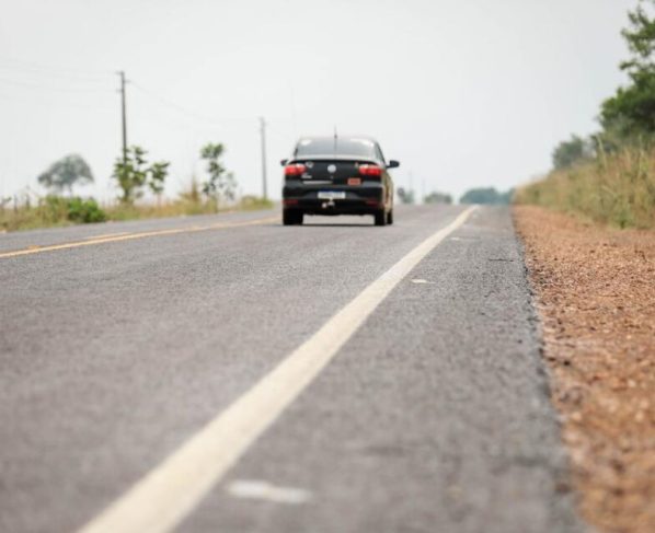 Avenida Dubai será ampliada e conectada à Miguel Sutil em Cuiabá