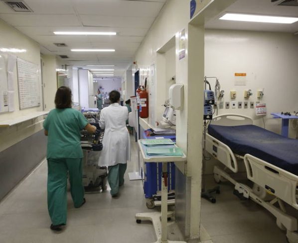 Covid-19 já matou 4 pessoas em Mato Grosso em 2026