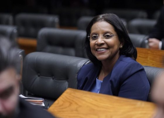 Cuiabá 307 anos: minhas raízes, meu compromisso público