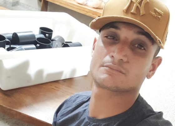 Design sem nome 16 1