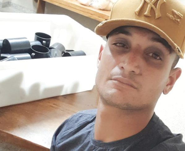 Design sem nome 16 1