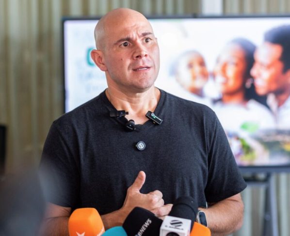 Novo Plano Diretor propõe transformar Cuiabá em cidade voltada para pessoas