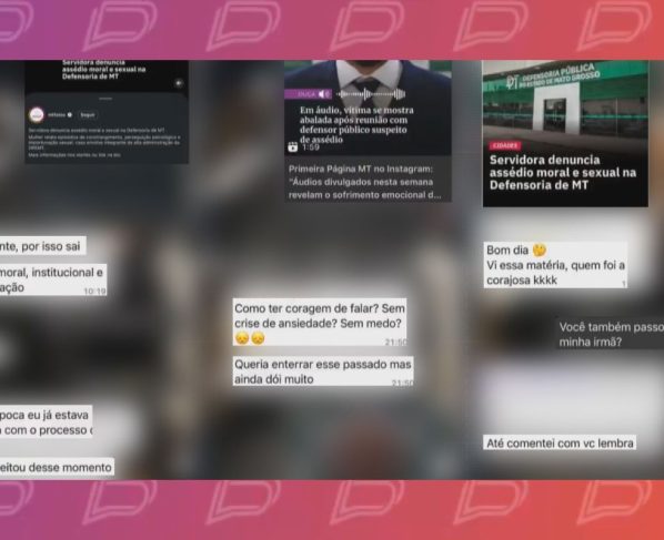 primeira pagina 94
