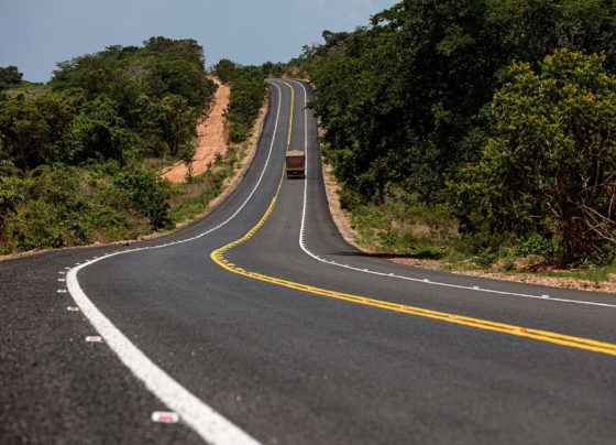 (Foto: Secom-MT)