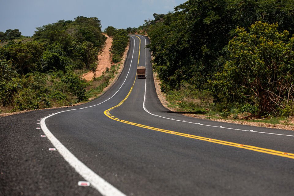 (Foto: Secom-MT)