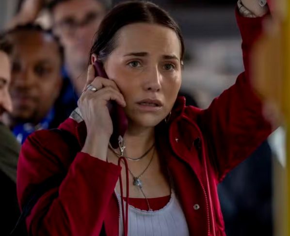 Tem Quem Ama Cuida hoje? Veja calendário das novelas durante a Copa - destaque galeria