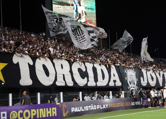 Imagem ilustrativa para a matéria