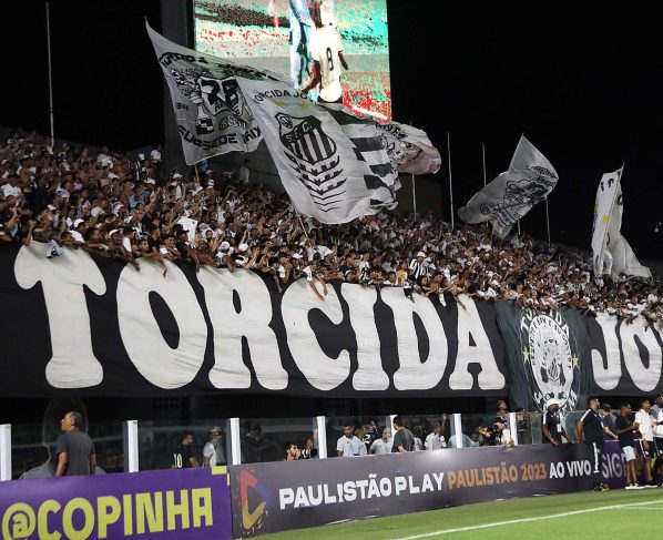 Imagem ilustrativa para a matéria