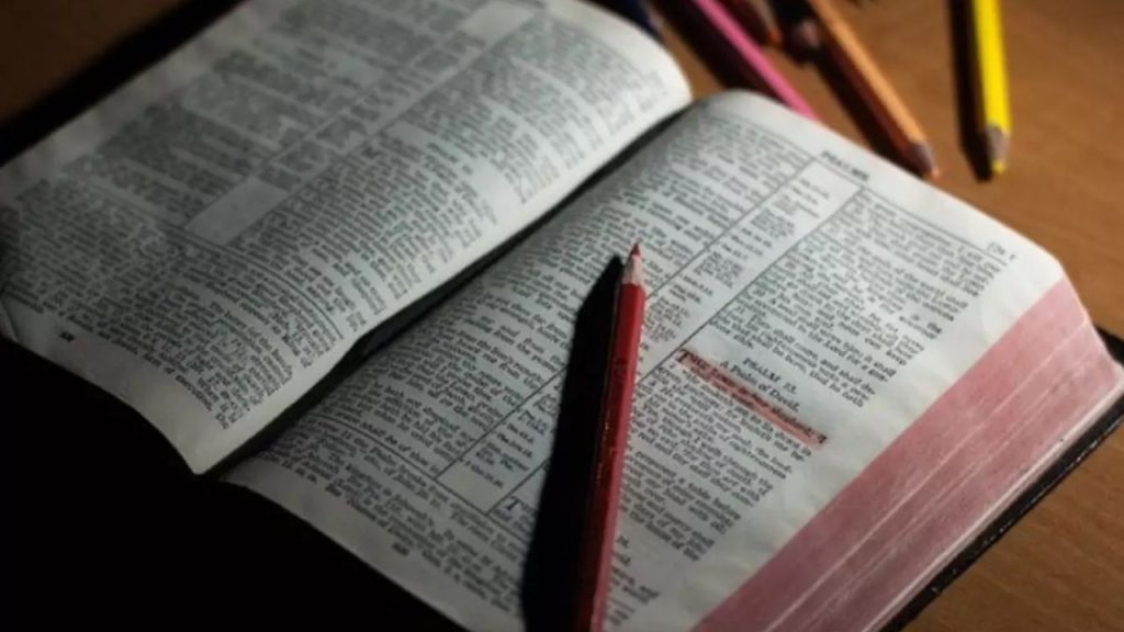 Biblia