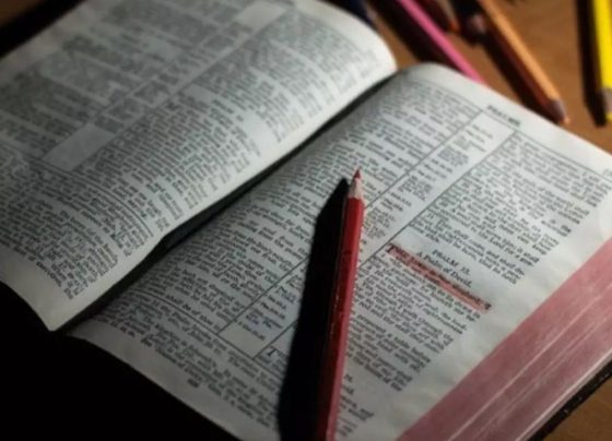Biblia