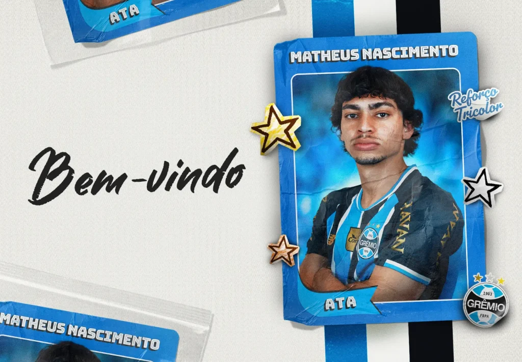 Imagem ilustrativa para a matéria