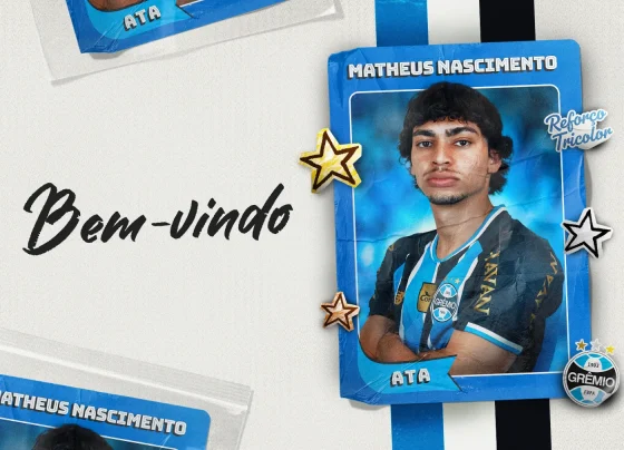 Imagem ilustrativa para a matéria