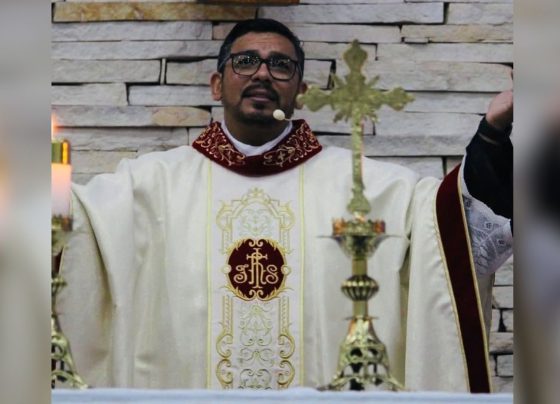 padre Dourados 1
