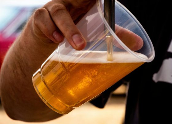Vendas de cervejas sem álcool cresce 3 vezes mais que alcoólicas