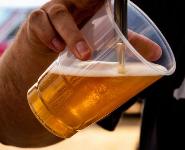 Vendas de cervejas sem álcool cresce 3 vezes mais que alcoólicas