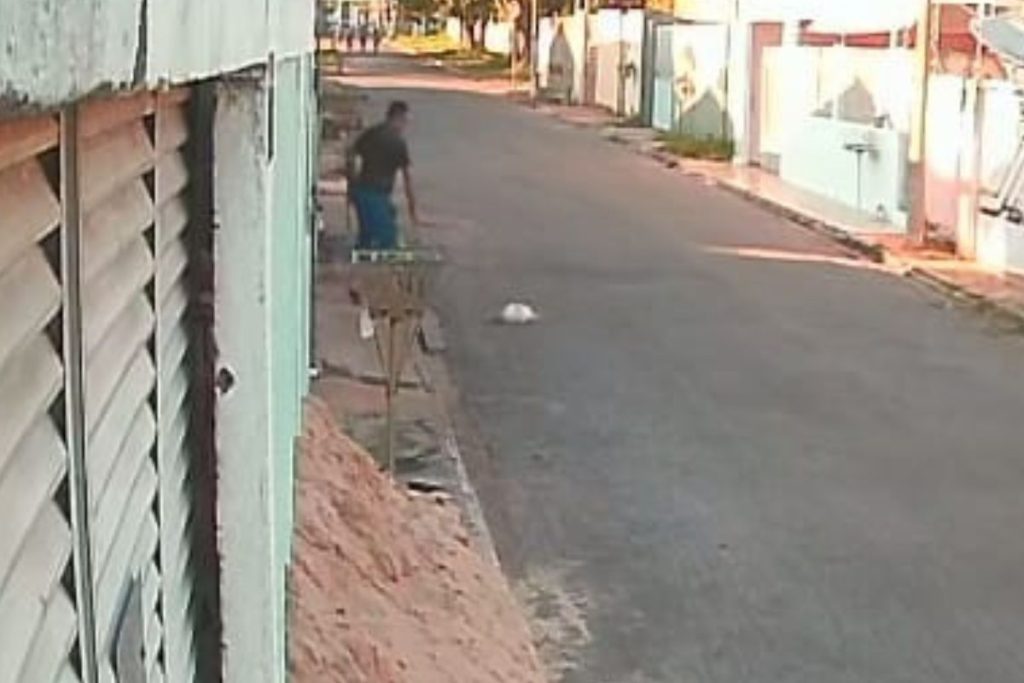 primeira pagina 2026 07 14T180742.810