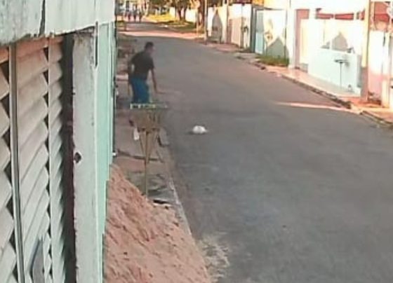 primeira pagina 2026 07 14T180742.810