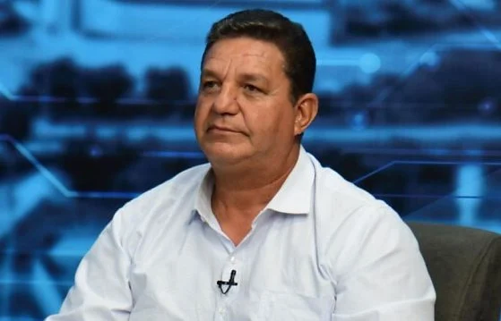 Reprodução/Tv Vila Real
