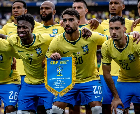 Imagem ilustrativa para a matéria