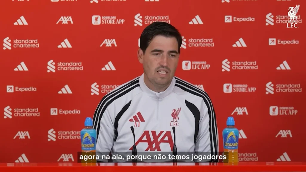 Imagem ilustrativa para a matéria