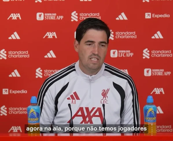 Imagem ilustrativa para a matéria