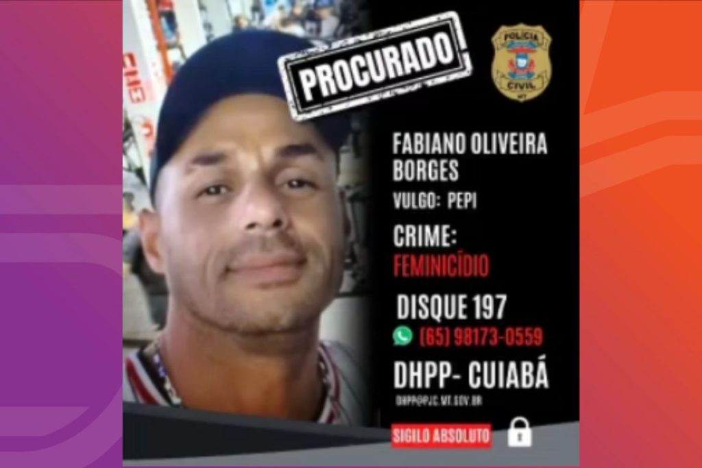 primeira pagina 2026 08 15T105709.837
