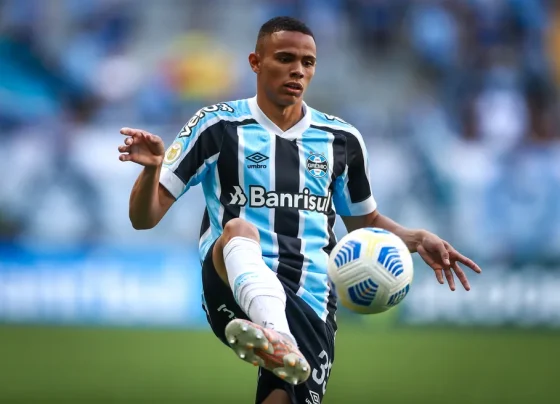 Imagem ilustrativa para a matéria