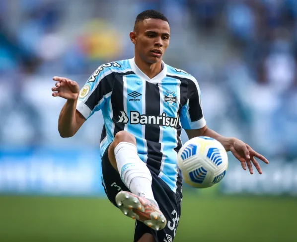 Imagem ilustrativa para a matéria
