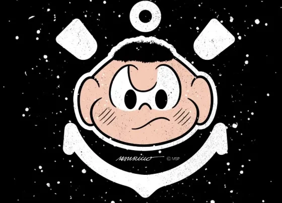Imagem ilustrativa para a matéria
