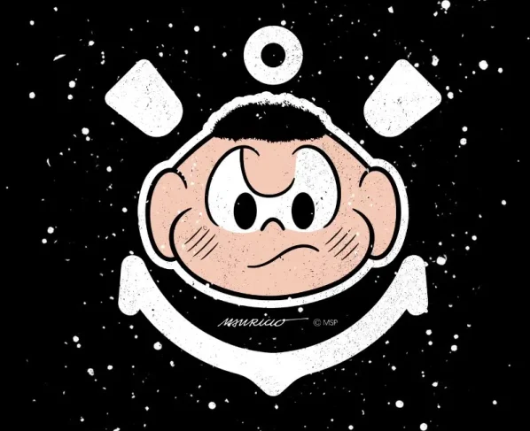 Imagem ilustrativa para a matéria