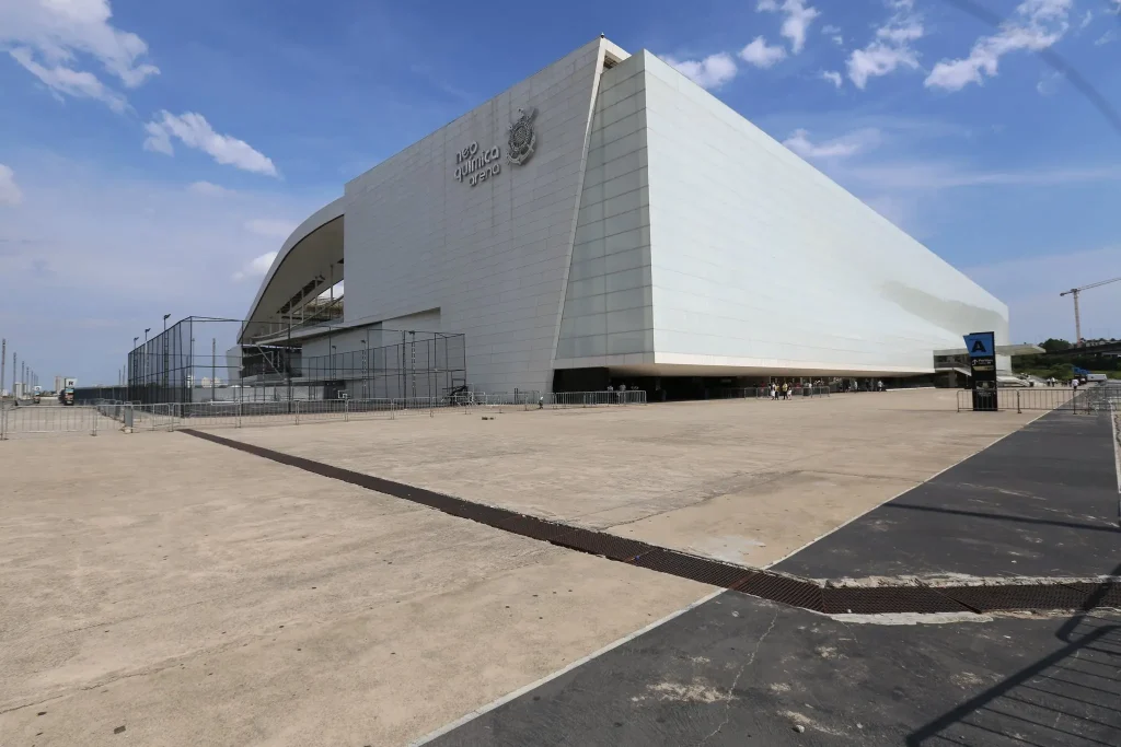 Corinthians