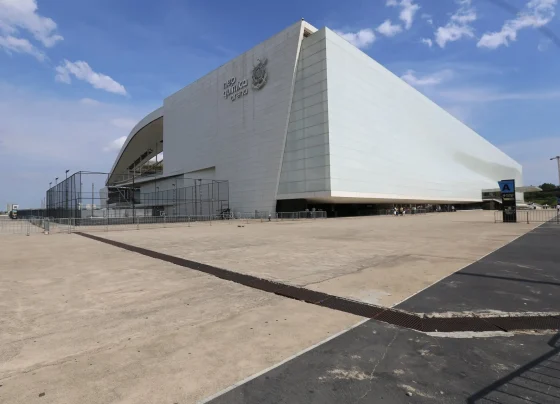 Corinthians